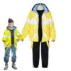 Cyberpunk: Edgerunners David Martinez Cosplay Costume -Cosplay 1 30dfdf9f e62f 4bab aa42 f6da6fa56840