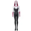 Spider-Woman Gwen Stacy Jumpsuit Cosplay Costumes -Cosplay 1 360847b1 526e 45c1 97c9 283285dbaa16