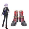 Game Twisted-Wonderland Epel Felmier Cosplay Shoes -Cosplay 1 3671e469 8667 4ded b65f 8d7327ef9ef9