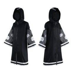Anime Tokyo Revengers Senju Kawaragi Senju Akashi Brahman Coat Cosplay Costumes -Cosplay 1 371d3f8e 3572 445f a541 1bc0bca09d5a
