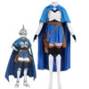 Anime Black Clover Charlotte Roselei Cosplay Costumes -Cosplay 1 38d77f72 fd6a 4aff 80e3 7613fee562f8