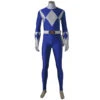 Mighty Morphin Power Rangers Billy Cranston Blue Ranger Cosplay Costumes 1 Mighty Morphin Power Rangers Billy Cranston Blue Ranger Cosplay Costumes -Cosplay 1 38e48109 478c 481d 90e5 6598d3d7ed0a