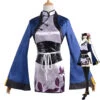 Anime Black Butler Ran-Mao Cosplay Costumes -Cosplay 1 3fb79936 b4cd 4abc b389 87aad5f2862c