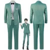Anime Bungo Stray Dogs Mushitarō Oguri The Suit Cosplay Costumes 1 Anime Bungo Stray Dogs Mushitarō Oguri The Suit Cosplay Costumes -Cosplay 1 4330e437 db6a 4aed 82cd 35949e214495
