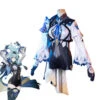 Game Genshin Impact Eula Fullsuit Cosplay Costumes -Cosplay 1 467eb678 e89d 4fec b342 203de9321bd6