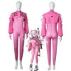 Game Goddess Of Victory: NIKKE Alice Jumpsuit Cosplay Costumes -Cosplay 1 469b7c50 2762 4265 b787 36edb2f9be37