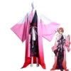 Anime Bungo Stray Dogs Ozaki Koyo Halloween Cosplay Costume -Cosplay 1 47d3fc43 0dda 4838 b03b 9659f79b55d7