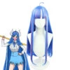 Anime One Piece Ulti Cosplay Wigs 1 Anime One Piece Ulti Cosplay Wigs -Cosplay 1 48575c62 ec5c 408b a79b 60c412dd458f
