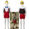 Pinocchio Pinocchio Kids Cosplay Costumes -Cosplay 1 4d68fc51 e6f5 48f0 ba2b 1b9d9524cb96