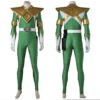 Mighty Morphin Power Rangers Tommy Oliver Green Ranger Cosplay Costumes -Cosplay 1 50aefd0c 6cf6 4257 b639 f5b0d4fe3995