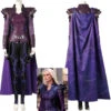 Doctor Strange In The Multiverse Of Madness Clea Cosplay Costume 1 Doctor Strange In The Multiverse Of Madness Clea Cosplay Costume -Cosplay 1 533ff55f ea77 4407 9908 9b3318f97a41