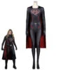Villains Overgirl Jumpsuit Cosplay Costumes With Cloak 1 Villains Overgirl Jumpsuit Cosplay Costumes With Cloak -Cosplay 1 53fbcd4c 491e 48b1 b5f8 e87f4c5ffff1