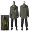 The Batman 2022 The Riddler Cosplay Costumes 2 The Batman 2022 The Riddler Cosplay Costumes -Cosplay 1 572f47f8 a589 4e74 a49f c365cd230c09