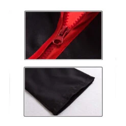 Anime Naruto Akatsuki Cosplay Costume Cloak Cape -Cosplay 1 5796b5f9 0136 4557 957b fc7b39746094