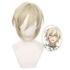 Anime Ensemble Stars Eichi Tenshouin Cosplay Wigs -Cosplay 1 58ed81d0 80ad 4929 a5a3 5e8e3c4cd1a2