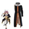 Anime Fairy Tail Final Season Etherious Natsu Dragneel Halloween Cosplay Costumes -Cosplay 1 5bb16b7a ded6 48d1 87ad 0570b8130e05