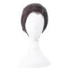 Game Detroit: Become Human Connor Short Brown Cosplay Wigs -Cosplay 1 5bd1e3e2 2c50 4879 a231 aaa010ebdd78