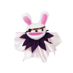 Anime Date A Live Yoshino Himekawa Halloween Witch Outfits Cosplay Costume -Cosplay 1 5c1a7433 cdcf 4a2f a621 4558bc26e56b