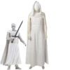 Thor 4 Love And Thunder Gorr Cosplay Costumes -Cosplay 1 5f265b05 3b5d 465c bc72 13086abaa303