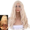 Hocus Pocus 2 Sarah Sanderson Cosplay Wigs -Cosplay 1 5f6e9309 a46a 48c4 80cc 63bbd851e241