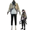 Game Path To Nowhere Che Cosplay Costumes -Cosplay 1 60f8c714 0631 4ada 9d8d b6733f79f351