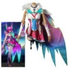 Game LOL Star Guardian 2022 Xayah Cosplay Costumes -Cosplay 1 637e495e 7d01 49e6 87cf 142163084da9