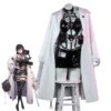 Game Nikke The Goddess Of Victory Mihara Cosplay Costume -Cosplay 1 686f7562 4abf 4e98 86c6 a04dc092dc87