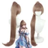 Game Path To Nowhere Ariel Cosplay Wigs -Cosplay 1 69d757f0 3abc 4302 af59 9a6e4d899c3e