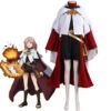 Anime Black Clover Fana Cosplay Costumes -Cosplay 1 6bb71846 67a5 486b 99b0 7d71327e257e