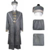 Harry Potter Professor Albus Dumbledore Cosplay Costume -Cosplay 1 708f01b2 84bb 4542 a1ad 9bda6861cf9b
