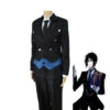 Anime Black Butler Sebastian Michaelis Cosplay Costume -Cosplay 1 77612b03 e2fc 4ec0 b238 ac8187ed7406