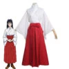 Anime Jujutsu Kaisen Utahime Iori Cosplay Costumes -Cosplay 1 78ab0302 c7de 4cdb ac06 019226711bd4