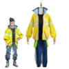 Game Cyberpunk Edgerunners David Martinez Cosplay Costume -Cosplay 1 79d3b35b c980 485b 8b2f ea1bd2061b41