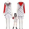 Anime Naruto Kurenai Yuhi Cosplay Costumes -Cosplay 1 7a649081 0ab7 4639 8046 26617d6598bc