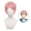 Anime Ensemble Stars Shu Itsuki Cosplay Wigs 1 Anime Ensemble Stars Shu Itsuki Cosplay Wigs -Cosplay 1 7b1e5346 2a5f 4b44 beeb 80d7867c1f8f