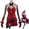 Game Path To Nowhere Pricilla Cosplay Costumes -Cosplay 1 7d16a8f9 1f05 4089 ad14 9c92cbadad46