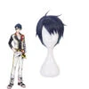 Game Twisted-Wonderland Deuce Spade Cosplay Wigs -Cosplay 1 7f642bb3 4c60 4a56 b774 7d1304c1b3dd