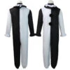 Movie Terrifier 2 Art The Clown Cosplay Costumes -Cosplay 1 7fe85444 1fd8 4a5a aa15 02d200c72d4c