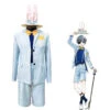 Anime Black Butler Ciel Phantomhive Fullset Cosplay Costumes -Cosplay 1 836eff2e 5ef5 4ce7 959b 81f1545c30e2