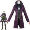 Anime Black Butler Alois Trancy Cosplay Costumes 2 Anime Black Butler Alois Trancy Cosplay Costumes -Cosplay 1 85b487ef 215b 466e 95ac 984312c3fc25