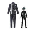 Anime Danganronpa V3 Saihara Shuichi Fullsuit Cosplay Costumes 2 Anime Danganronpa V3 Saihara Shuichi Fullsuit Cosplay Costumes -Cosplay 1 87c3fd0c 103a 4c80 bd68 b5cd25380fd0