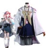 Game Path To Nowhere Summer Cosplay Costumes -Cosplay 1 892701a5 5025 4c9a b2ca df66ea31e712