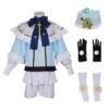 Anime The English Ensemble Stars Aira Shiratori Cosplay Costume -Cosplay 1 8bd6c822 d7c7 438a 92dd 5fad517e9932
