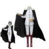 Anime Bungo Stray Dogs Fyodor Dostoyevsky Cosplay Costumes -Cosplay 1 8ec7ba9a c003 4ba9 90b0 12d5d45b23c4