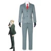 Anime SPY×FAMILY Twilight Loid Forger Uniform Cosplay Costumes -Cosplay 1 8f1195a5 567f 4428 811c 09c15f8ec170