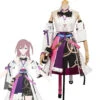Game Honkai: Star Rail Asta Cosplay Costumes -Cosplay 1 91b8b909 bc60 4797 bdf8 06c40f1a587d