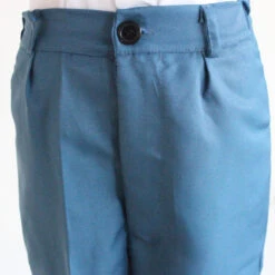 Anime Black Butler Ciel Phantomhive Cosplay Costume -Cosplay 1 9342cbe9 6f75 46dd b8c5 a166404b40ea