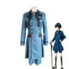 Anime Black Butler Ciel Phantomhive Cosplay Costume 1 Anime Black Butler Ciel Phantomhive Cosplay Costume -Cosplay 1 93f5f5b7 86df 4144 bf23 3304ff2271b3
