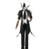 Game Identity V Black Jack Cosplay Costume -Cosplay 1 968d4c07 740a 4236 92e6 09f1689baae3