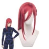Anime Blue Lock Chigiri Hyoma Cosplay Wigs 2 Anime Blue Lock Chigiri Hyoma Cosplay Wigs -Cosplay 1 969378b4 10cc 462a 97a6 8f216a349a2e